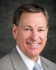 Robert H. Plymale