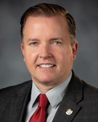 Mark R. Maynard