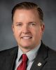 Mark R. Maynard