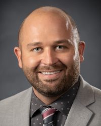 Adam Dwayne Burkhammer