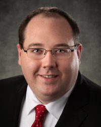 Carl Robert Martin