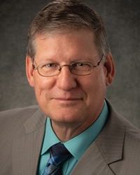 Dave Sypolt