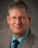 Dave Sypolt