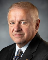 Steve Westfall
