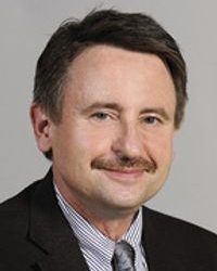 Brent Boggs