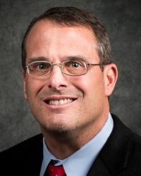 Michael Joseph Maroney