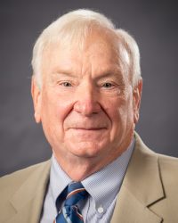 Joseph C. Statler