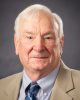 Joseph C. Statler