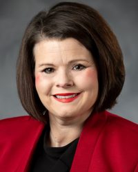 Heather Dawn Glasko-Tully