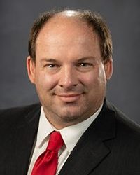 Dennis Shannon Kimes