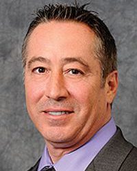 Phillip W. Diserio