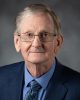 William Chandler Swope