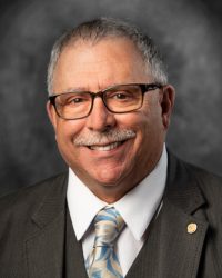 Michael Lynn Caputo