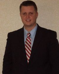 Nathan Duane Brown