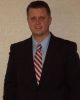 Nathan Duane Brown