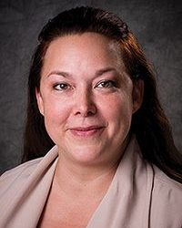 Dianna Graves