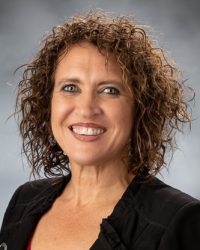 Kathie Hess Crouse