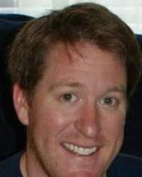 Richard David Lindsay