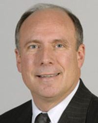 Joe C. Ellington