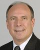 Joe C. Ellington