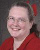 Ruth Rowan