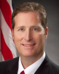 Tom Fast