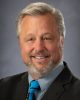 Robert L. Karnes