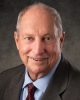 Robert John Doyle