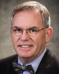 Edward Edmond Evans