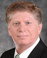 Robert D. Beach