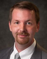 Daniel Linville