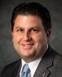 Doug Skaff