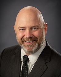 Christopher Todd Pritt