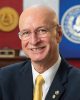 Craig P. Blair