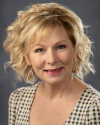 Margitta Schaaf-Mazzocchi