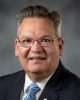 Paul Espinosa