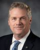 Mike Azinger