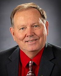 Roger Ray Conley