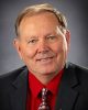 Roger Ray Conley