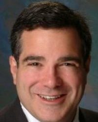 Michael Joseph Romano