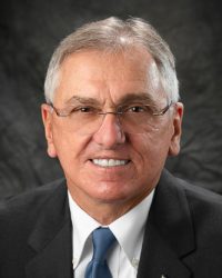 Rickey Willard Griffith