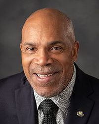 Owens Brown