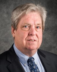 Michael A. Woelfel