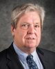 Michael A. Woelfel