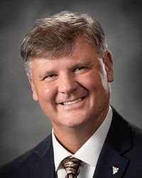 Kenneth R. Reed