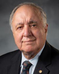 Mark Zatezalo