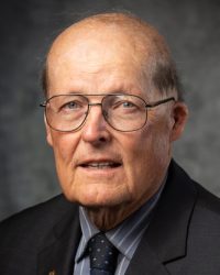 William Anderson