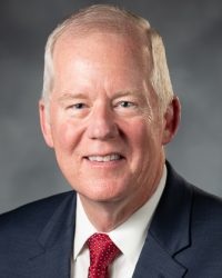 Bob Fehrenbacher