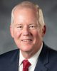 Bob Fehrenbacher