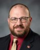 Adam Vance